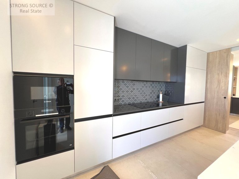 Villa for Sale in Arredores, Colares, Sintra 27
