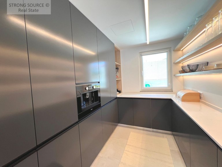 Villa for Sale in Arredores, Colares, Sintra 30