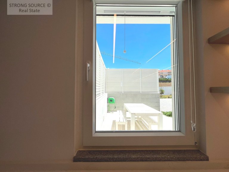 Villa for Sale in Arredores, Colares, Sintra 31