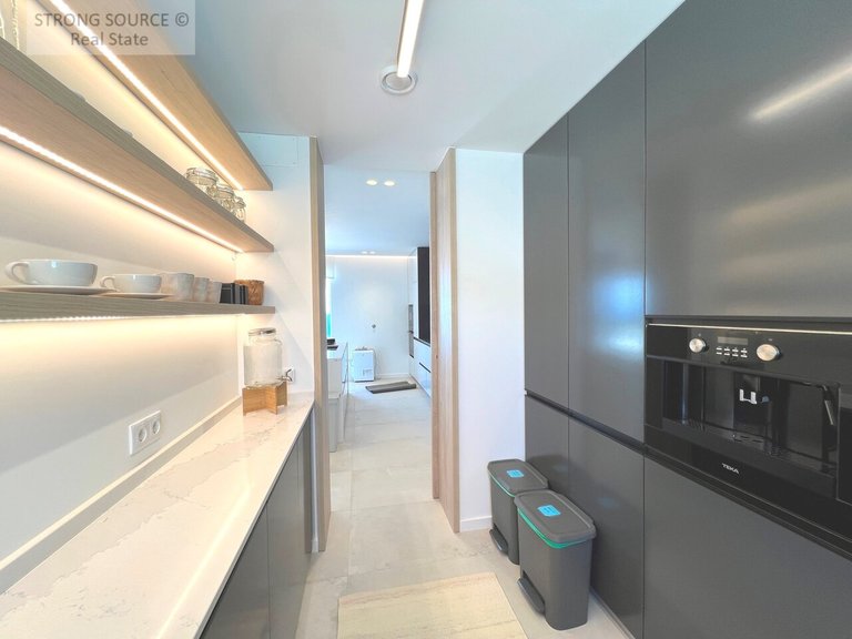 Villa for Sale in Arredores, Colares, Sintra 33