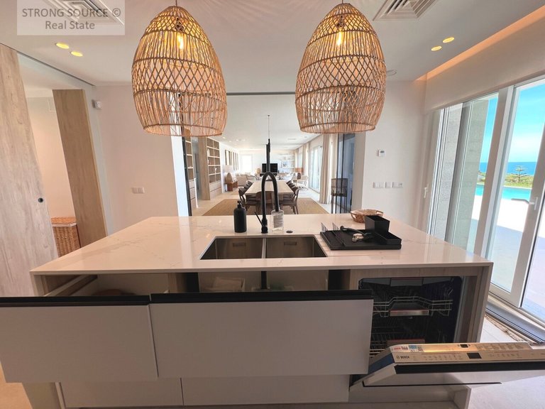 Villa for Sale in Arredores, Colares, Sintra 37
