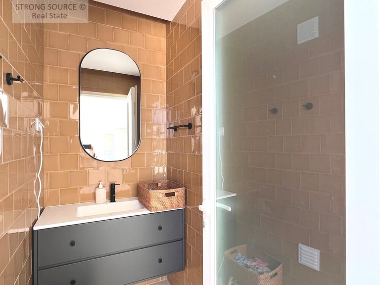 Villa for Sale in Arredores, Colares, Sintra 43