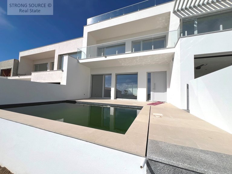 Villa for Sale in Arredores, Colares, Sintra 2