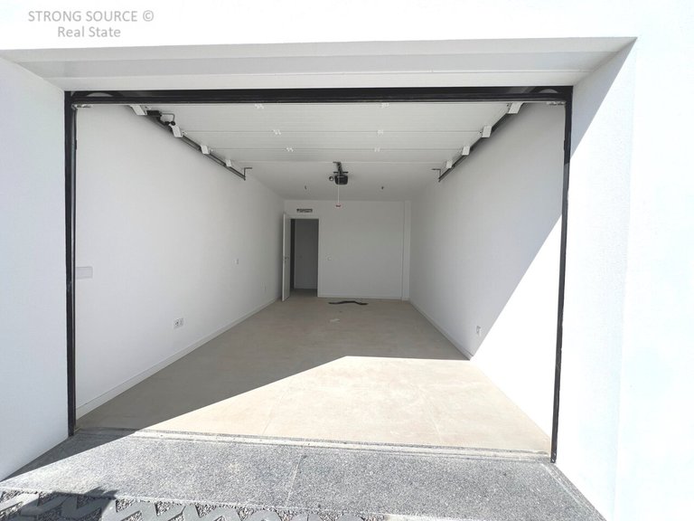 Villa for Sale in Arredores, Colares, Sintra 5