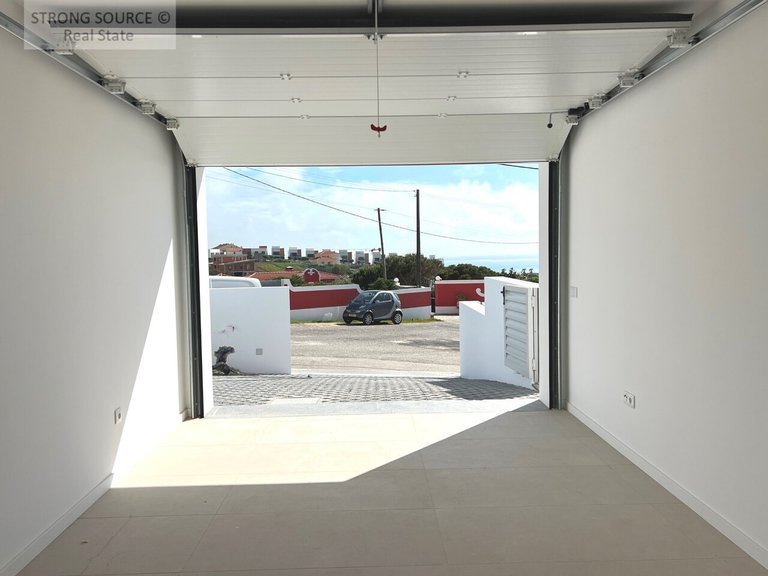 Villa for Sale in Arredores, Colares, Sintra 6
