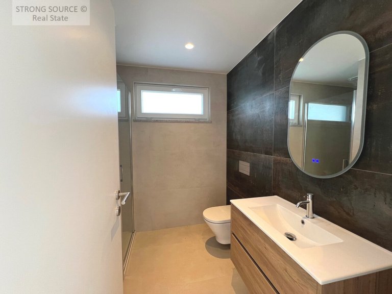 Villa for Sale in Arredores, Colares, Sintra 7
