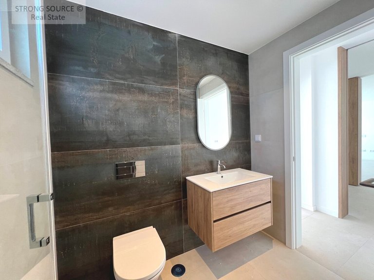 Villa for Sale in Arredores, Colares, Sintra 9