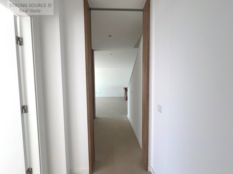 Villa for Sale in Arredores, Colares, Sintra 10