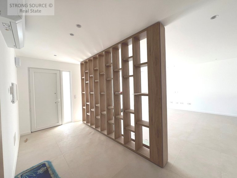 Villa for Sale in Arredores, Colares, Sintra 11