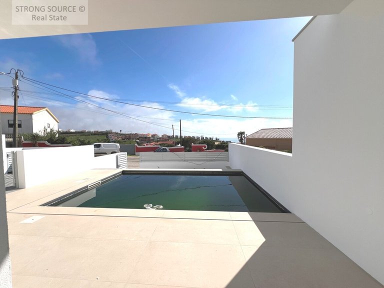Villa for Sale in Arredores, Colares, Sintra 12