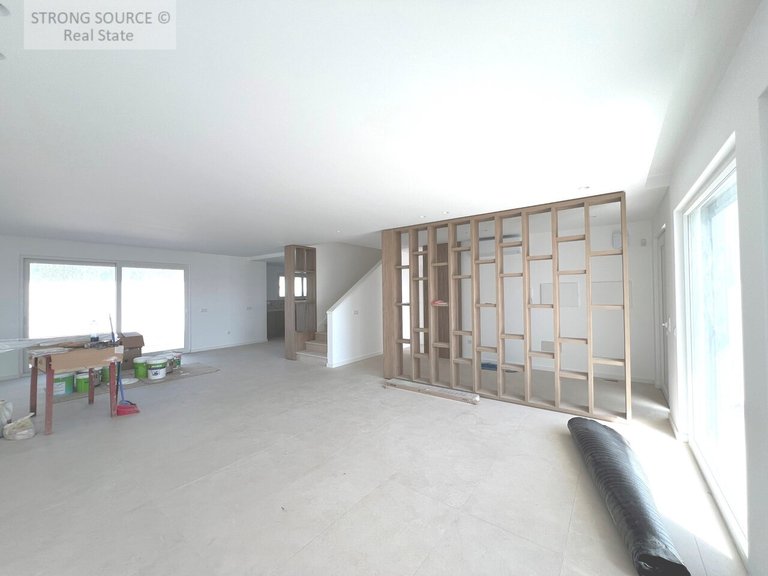 Villa for Sale in Arredores, Colares, Sintra 13