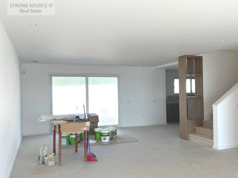 Villa for Sale in Arredores, Colares, Sintra 14