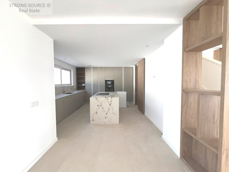 Villa for Sale in Arredores, Colares, Sintra 15