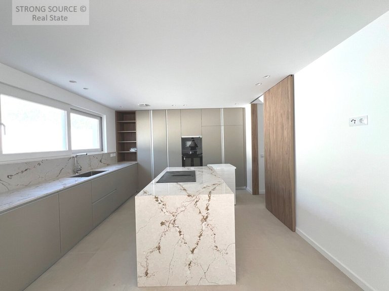 Villa for Sale in Arredores, Colares, Sintra 16