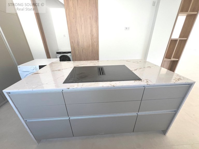 Villa for Sale in Arredores, Colares, Sintra 17