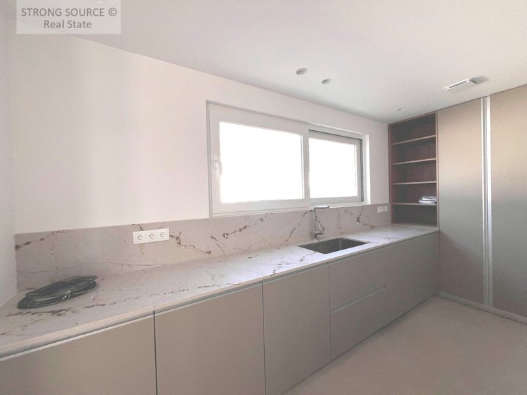Villa for Sale in Arredores, Colares, Sintra 18
