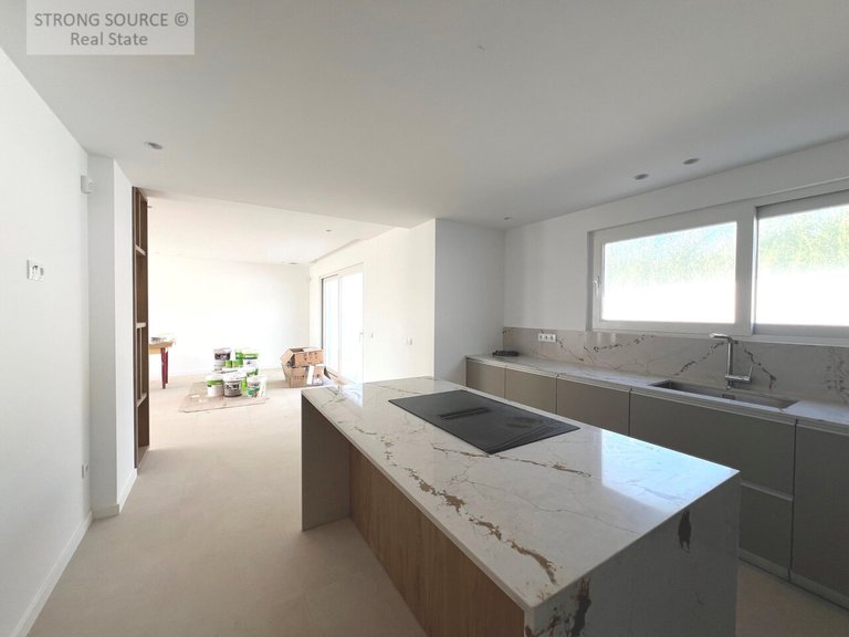 Villa for Sale in Arredores, Colares, Sintra 23