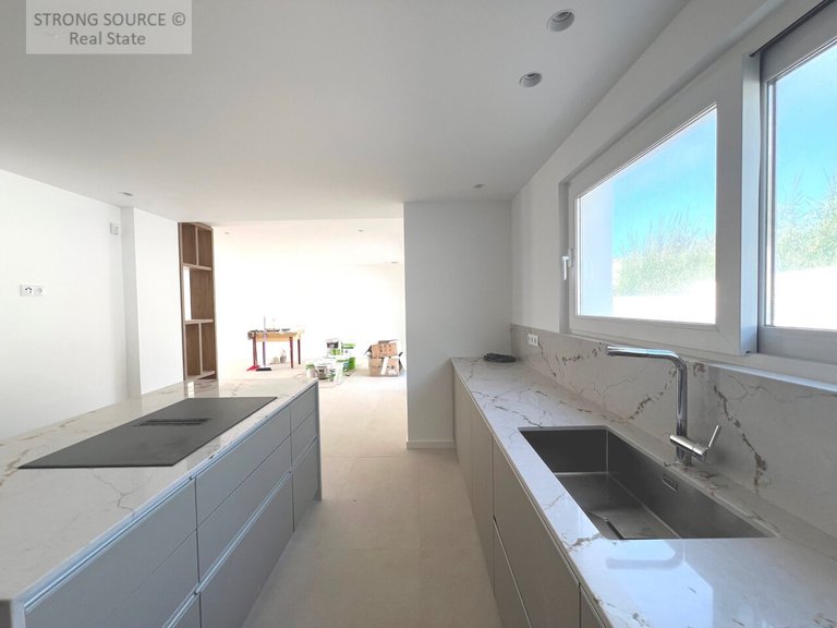 Villa for Sale in Arredores, Colares, Sintra 24