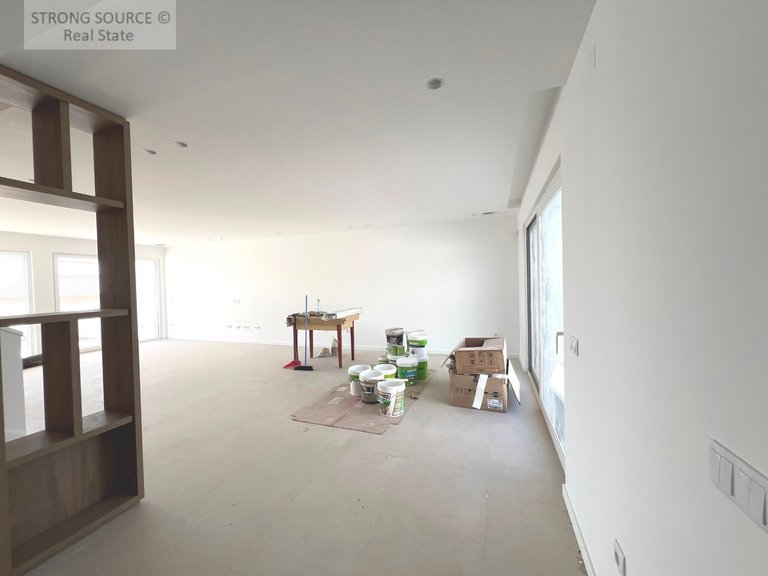 Villa for Sale in Arredores, Colares, Sintra 25