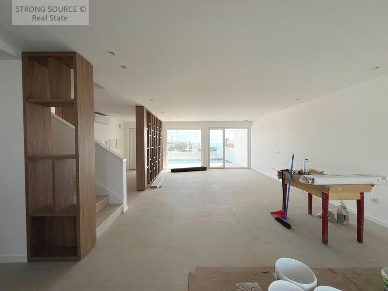 Villa for Sale in Arredores, Colares, Sintra 26