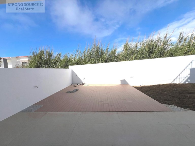 Villa for Sale in Arredores, Colares, Sintra 27