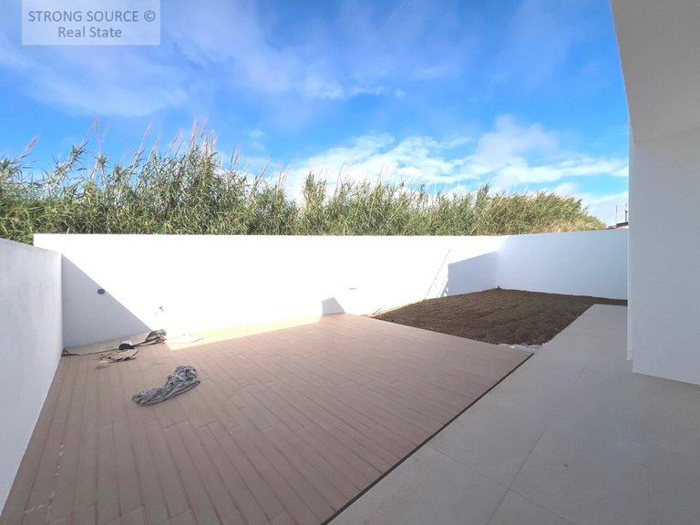 Villa for Sale in Arredores, Colares, Sintra 28