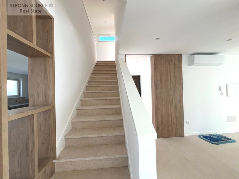 Villa for Sale in Arredores, Colares, Sintra 30