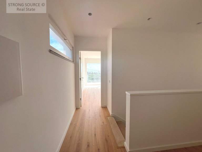 Villa for Sale in Arredores, Colares, Sintra 31