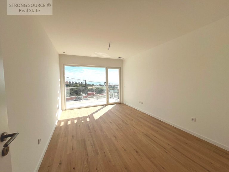 Villa for Sale in Arredores, Colares, Sintra 32