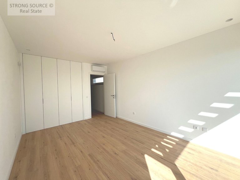 Villa for Sale in Arredores, Colares, Sintra 36