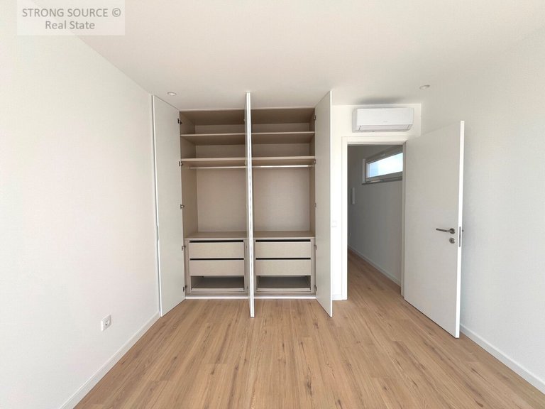 Villa for Sale in Arredores, Colares, Sintra 37
