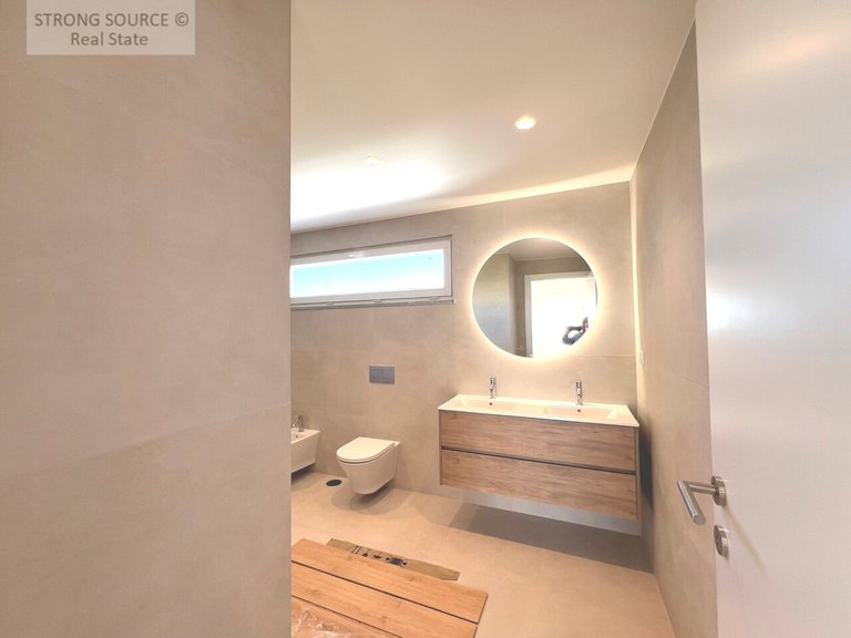 Villa for Sale in Arredores, Colares, Sintra 38