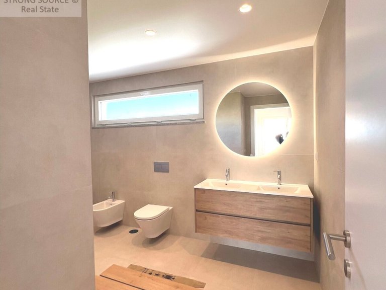 Villa for Sale in Arredores, Colares, Sintra 39