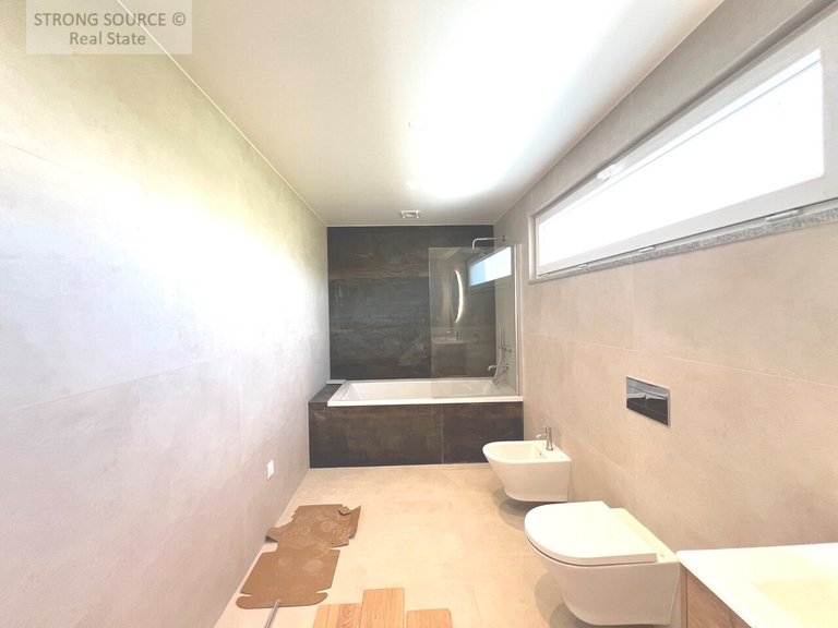 Villa for Sale in Arredores, Colares, Sintra 40