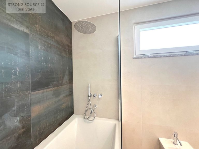 Villa for Sale in Arredores, Colares, Sintra 41