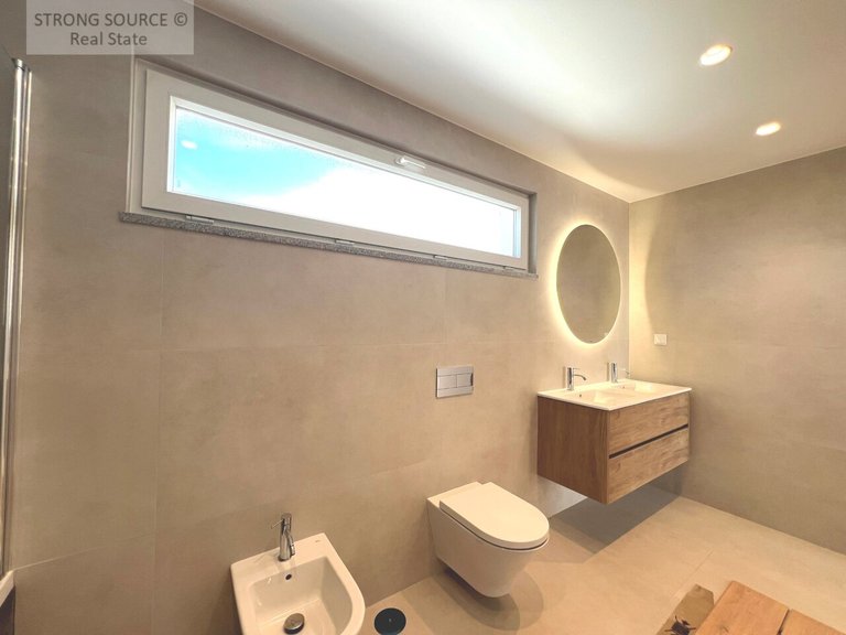 Villa for Sale in Arredores, Colares, Sintra 42