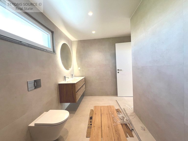 Villa for Sale in Arredores, Colares, Sintra 43