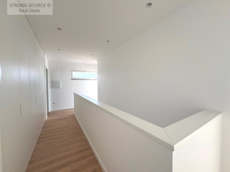 Villa for Sale in Arredores, Colares, Sintra 45
