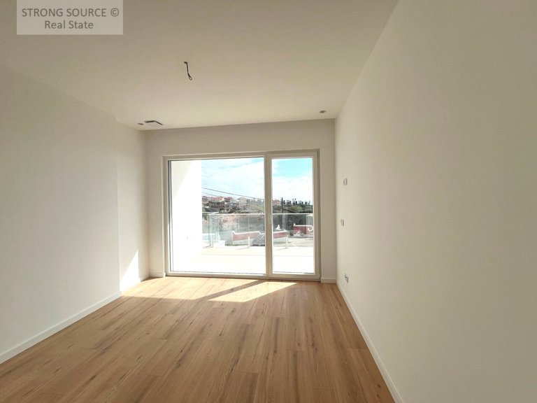 Villa for Sale in Arredores, Colares, Sintra 47