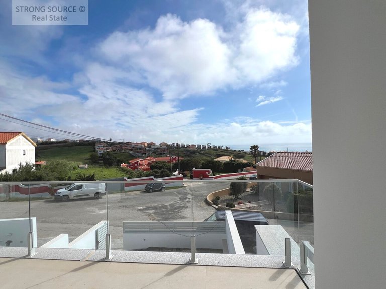 Villa for Sale in Arredores, Colares, Sintra 48