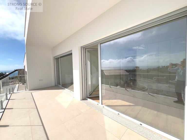 Villa for Sale in Arredores, Colares, Sintra 49