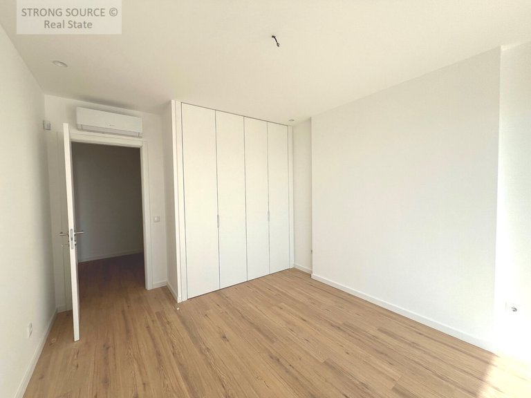 Villa for Sale in Arredores, Colares, Sintra 50