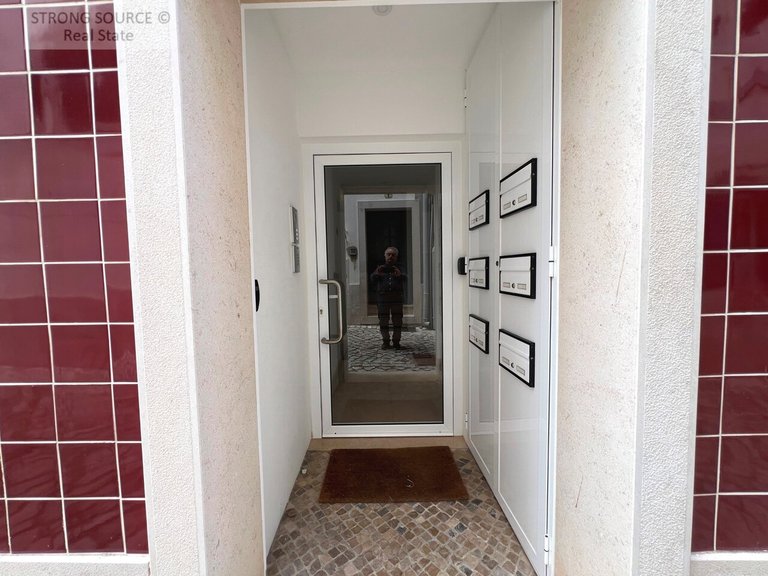 Apartment for Sale in Santiago (sesimbra), Sesimbra 2
