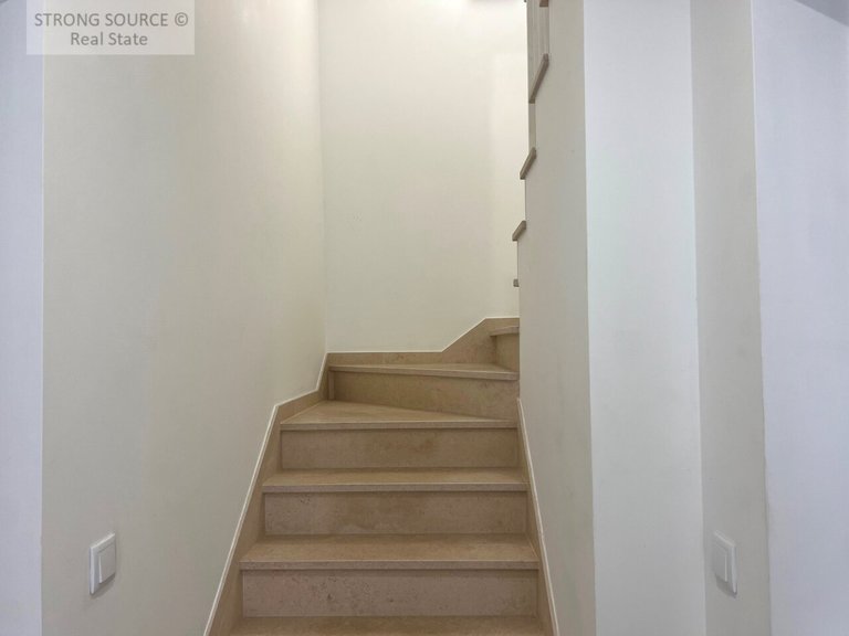 Apartment for Sale in Santiago (sesimbra), Sesimbra 3