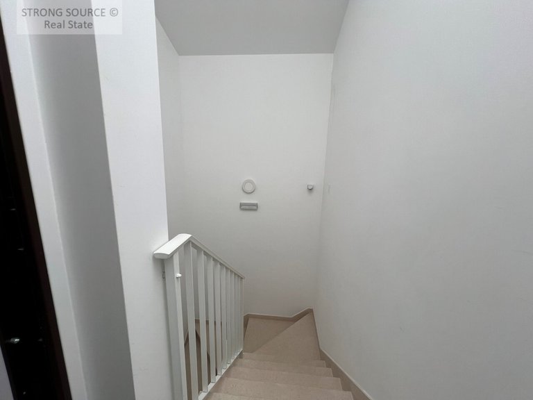 Apartment for Sale in Santiago (sesimbra), Sesimbra 4