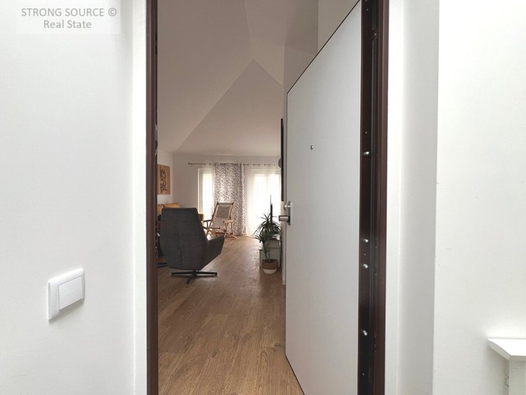 Apartment for Sale in Santiago (sesimbra), Sesimbra 5