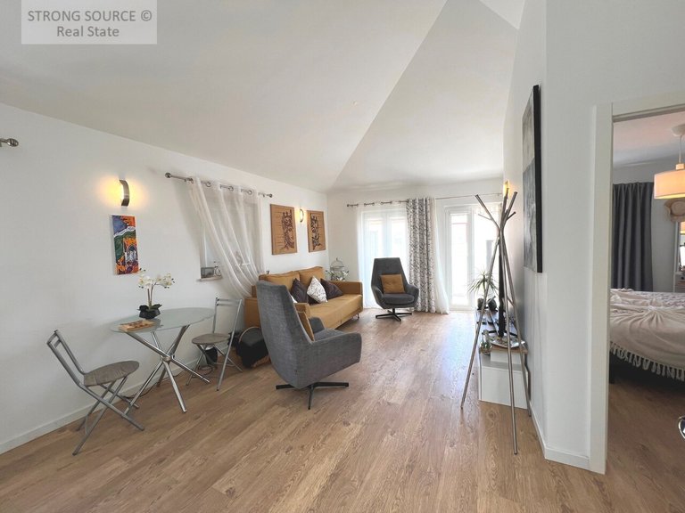 Apartment for Sale in Santiago (sesimbra), Sesimbra 6