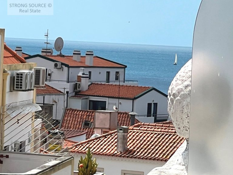Apartment for Sale in Santiago (sesimbra), Sesimbra 14