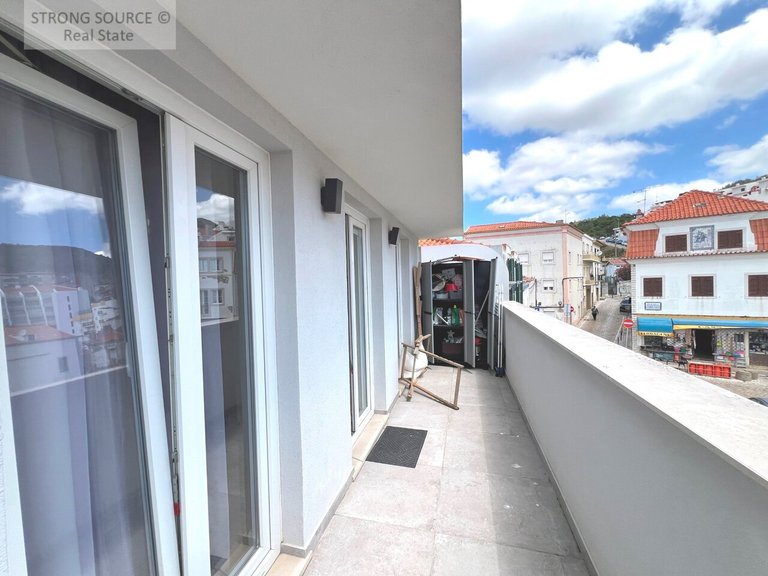 Apartment for Sale in Santiago (sesimbra), Sesimbra 15