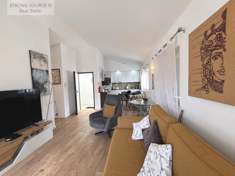 Apartment for Sale in Santiago (sesimbra), Sesimbra 18